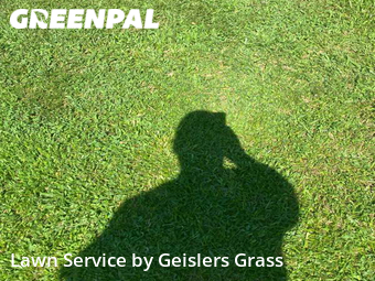 Lawn Care nearby Parkville, MD, 