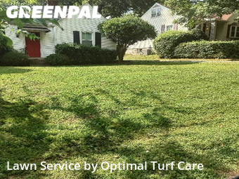 Lawn Care nearby Nashville, TN, 