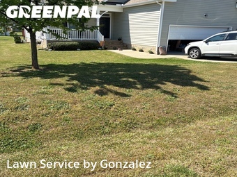 Lawn Mow nearby Smithfield, NC, 