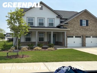 Lawn Mow nearby Knightdale, NC, 