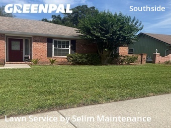 Lawn Service nearby Jacksonville, FL, 