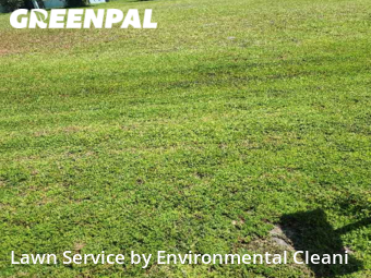 Grass Cutting nearby Port St. Lucie, FL, 