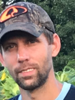 lawn-maintenance-in-Avon-OH