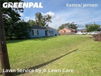 Lawn Care nearby Houston, TX, 