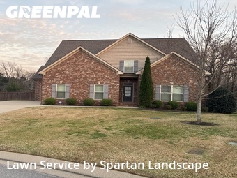Lawn Maintenance nearby Murfreesboro, TN, 