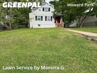 Yard Mowing nearby Baltimore, MD, 