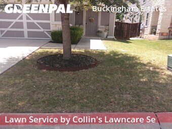 Grass Cutting nearby Austin, TX, 