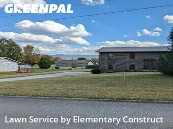 Lawn Cutting nearby Seymour, TN, 