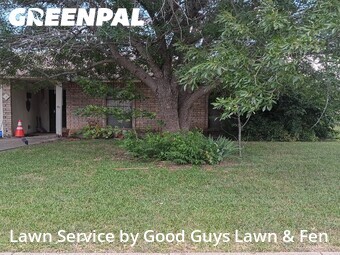 Lawn Mow nearby Mansfield, TX, 
