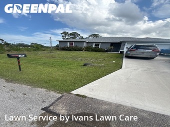 Yard Cutting nearby Palm Bay, FL, 