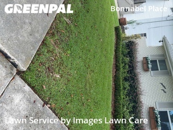 Lawn Care Service nearby Metairie, LA, 