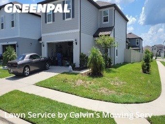 Yard Cutting nearby Wesley Chapel, FL, 