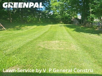 Lawn Care nearby Danbury, CT, 