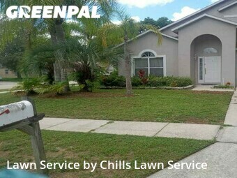 Lawn Care nearby Clermont, FL, 