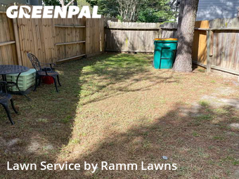 Lawn Care nearby Spring, TX, 