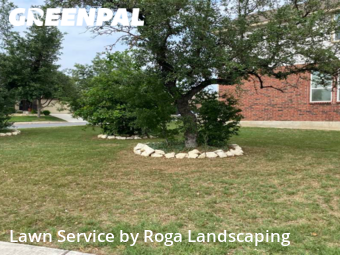Yard Cutting nearby San Antonio, TX, 