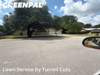 Lawn Maintenance nearby Harker Heights, TX, 
