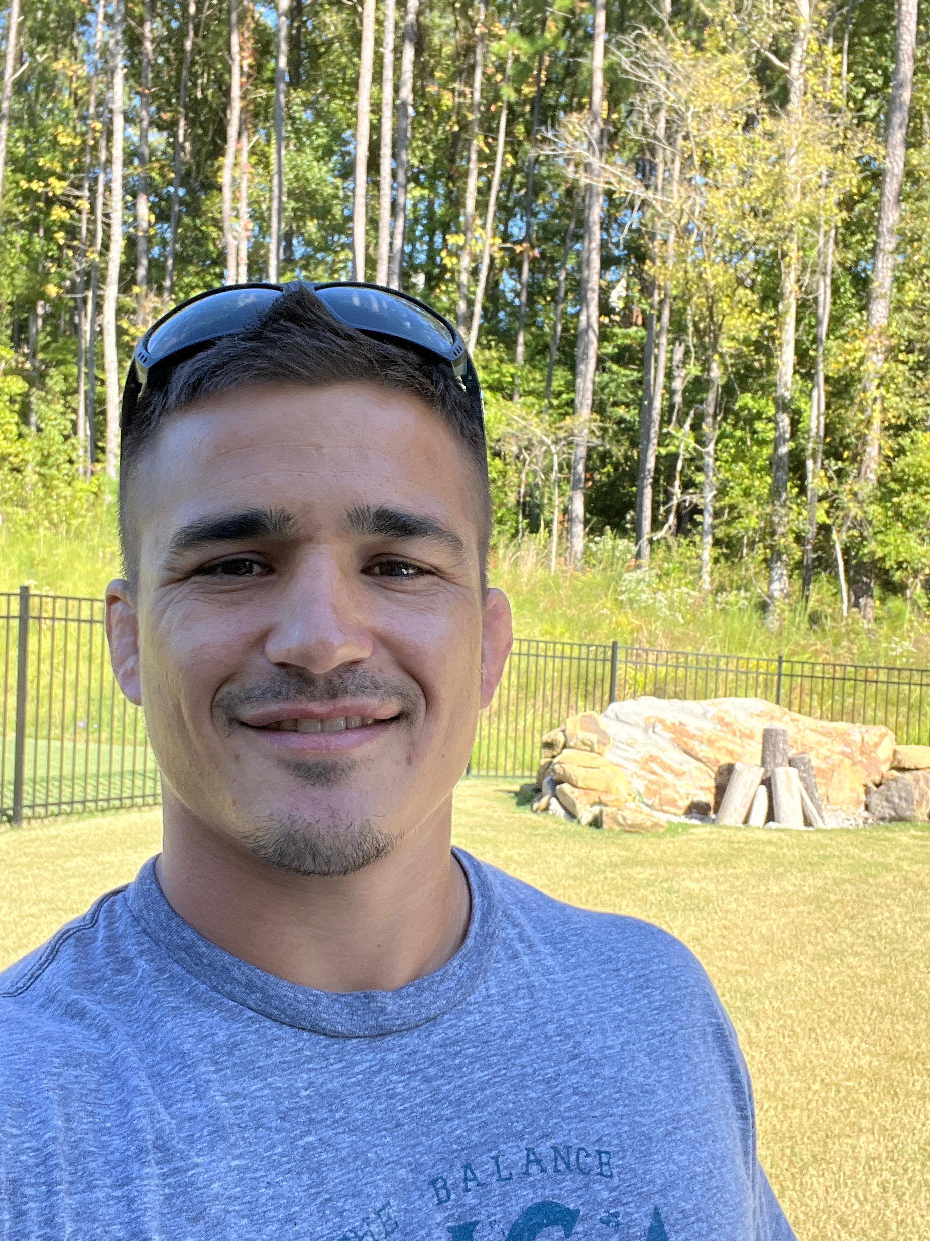affordable-lawn-services-in-Jasper-AL