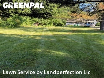 Grass Cutting nearby Lagrangeville, NY, 