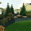 local-lawn-cutting-services-in-Federal Way-WA