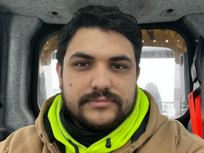 Hire trusted vendor Lt Service