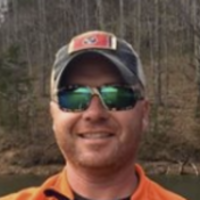 local-lawn-maintenance-contractors-in-Nolensville-TN