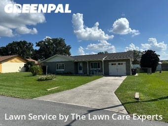 Lawn Cutting nearby Lakeland, FL, 