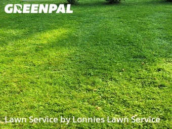 Lawn Care nearby Nashville, TN, 