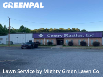 Lawn Maintenance nearby Gastonia, NC, 