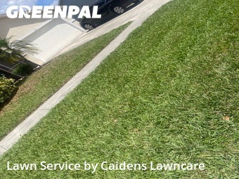 Grass Cutting nearby Royal Palm Beach, FL, 