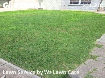 Lawn Maintenance nearby Converse, TX, 