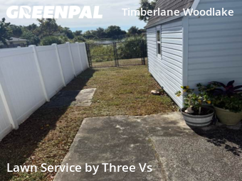 Lawn Care Service nearby Tampa, FL, 