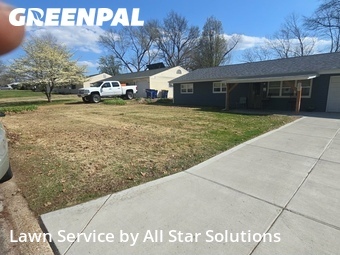 Lawn Care nearby St. Louis, IL, 