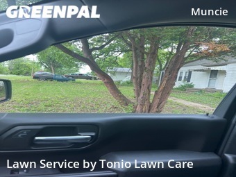 Lawn Care nearby Kansas City, KS, 
