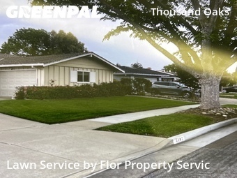 Yard Mowing nearby San Jose, CA, 