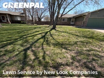 Yard Cutting nearby Wichita, KS, 