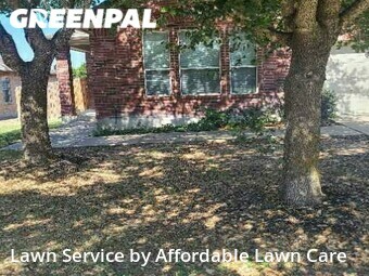 Lawn Care Service nearby San Antonio, TX, 