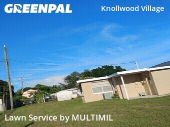 Lawn Maintenance nearby Holiday, FL, 