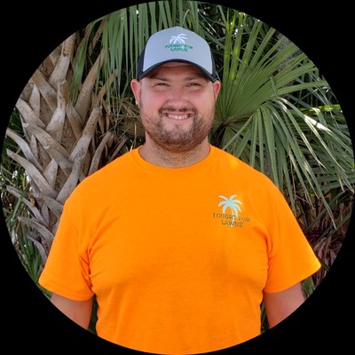 Local Lawn care service near me in Mt Pleasant , SC, 29466