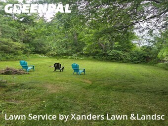 Yard Mowing nearby Ithaca, NY, 