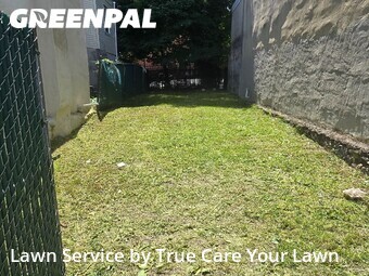 Yard Mowing nearby Wilmington, DE, 