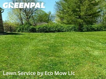 Lawn Maintenance nearby Greenwood, IN, 