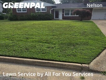 Landscaping In Newport News,23608,Landscaping Installation by All For You Services, work completed in Jun , 2026