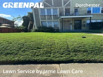 Yard Cutting nearby Baltimore, MD, 