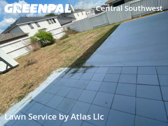 Lawn Service nearby Houston, TX, 