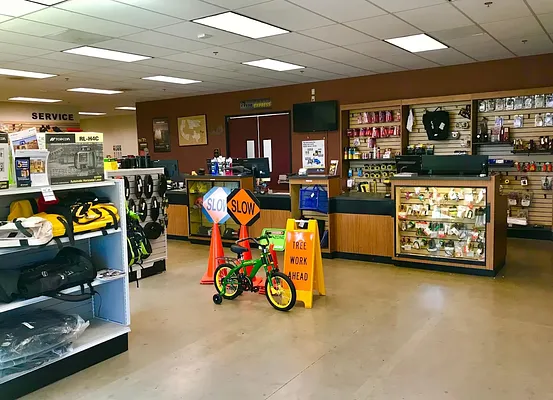 RDO Equipment Co. Photo 2
