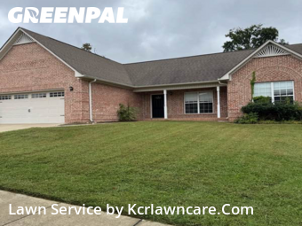 Lawn Mowing nearby Spring Hill, TN, 