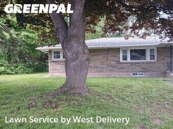 Yard Cutting nearby Schenectady, NY, 