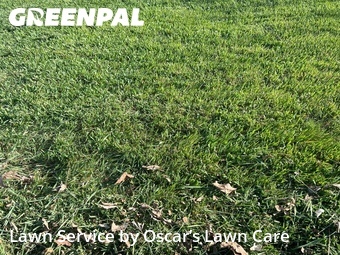 Lawn Mowing nearby Yakima, WA, 