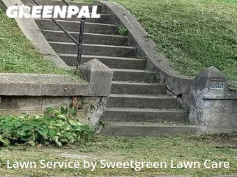 Lawn Service nearby Pittsburgh, PA, 